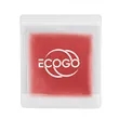 Reusable Cold Storage Bag | https://www.bestnamebadges.com