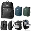 Ricardo® Avalon Laptop Backpack | https://www.bestnamebadges.com