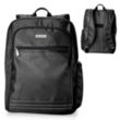 Ricardo® Avalon Laptop Backpack | https://www.bestnamebadges.com