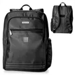Ricardo® Avalon Laptop Backpack | https://www.bestnamebadges.com