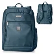 Ricardo® Avalon Laptop Backpack | https://www.bestnamebadges.com