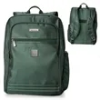 Ricardo® Avalon Laptop Backpack | https://www.bestnamebadges.com