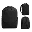 Troubadour rPET Apex Compact Backpack 4.0 | https://www.bestnamebadges.com