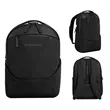 Troubadour rPET Apex Compact Backpack 4.0 | https://www.bestnamebadges.com
