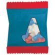 Zagasnacks Promo Snack Pack Bags | https://www.bestnamebadges.com