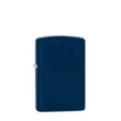 Zippo Classic Lighter | https://www.bestnamebadges.com