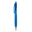 Anaheim FGC Pen | https://www.bestnamebadges.com