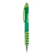 Anaheim FGC Pen | https://www.bestnamebadges.com