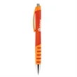 Anaheim FGC Pen | https://www.bestnamebadges.com