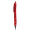 Anaheim FGC Pen | https://www.bestnamebadges.com