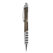 Anaheim FGC Pen | https://www.bestnamebadges.com