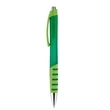 Anaheim FGC Pen | https://www.bestnamebadges.com