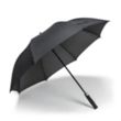 Muirfield Golf Umbrella | https://www.bestnamebadges.com