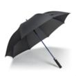Muirfield Golf Umbrella | https://www.bestnamebadges.com