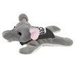 Screen Cleaner Companions - Elephant | https://www.bestnamebadges.com