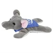 Screen Cleaner Companions - Elephant | https://www.bestnamebadges.com