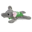 Screen Cleaner Companions - Elephant | https://www.bestnamebadges.com