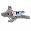 Screen Cleaner Companions - Elephant | https://www.bestnamebadges.com