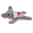 Screen Cleaner Companions - Elephant | https://www.bestnamebadges.com