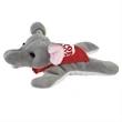 Screen Cleaner Companions - Elephant | https://www.bestnamebadges.com