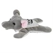 Screen Cleaner Companions - Elephant | https://www.bestnamebadges.com