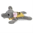 Screen Cleaner Companions - Elephant | https://www.bestnamebadges.com