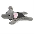 Screen Cleaner Companions - Elephant | https://www.bestnamebadges.com