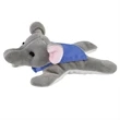 Screen Cleaner Companions - Elephant | https://www.bestnamebadges.com