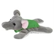 Screen Cleaner Companions - Elephant | https://www.bestnamebadges.com