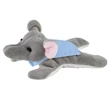 Screen Cleaner Companions - Elephant | https://www.bestnamebadges.com
