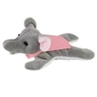 Screen Cleaner Companions - Elephant | https://www.bestnamebadges.com