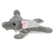 Screen Cleaner Companions - Elephant | https://www.bestnamebadges.com