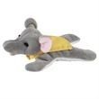 Screen Cleaner Companions - Elephant | https://www.bestnamebadges.com