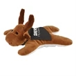Screen Cleaner Companions - Moose | https://www.bestnamebadges.com