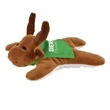 Screen Cleaner Companions - Moose | https://www.bestnamebadges.com