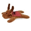 Screen Cleaner Companions - Moose | https://www.bestnamebadges.com