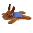 Screen Cleaner Companions - Moose | https://www.bestnamebadges.com