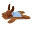 Screen Cleaner Companions - Moose | https://www.bestnamebadges.com