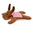 Screen Cleaner Companions - Moose | https://www.bestnamebadges.com