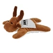 Screen Cleaner Companions - Moose | https://www.bestnamebadges.com