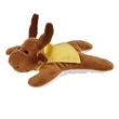 Screen Cleaner Companions - Moose | https://www.bestnamebadges.com