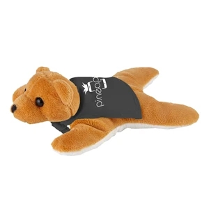 Screen Cleaner Companions - Bear