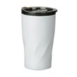 14 oz  Stainless Steel Twisting Tumbler | https://www.bestnamebadges.com