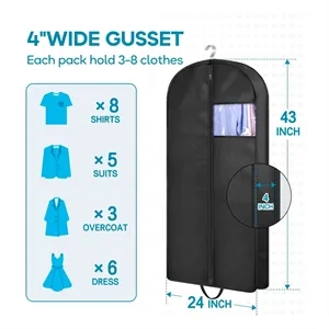 43-Garment-Bag-with-Handle-for-Travel