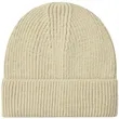 Custom Faux Cashmere Beanies | https://www.bestnamebadges.com