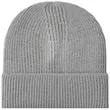 Custom Faux Cashmere Beanies | https://www.bestnamebadges.com