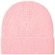 Custom Faux Cashmere Beanies | https://www.bestnamebadges.com