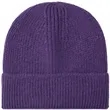 Custom Faux Cashmere Beanies | https://www.bestnamebadges.com
