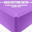 Yoga Block Eva Foam | https://www.bestnamebadges.com