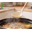 12 PCS Silicone Cooking Utensil Set | https://www.bestnamebadges.com